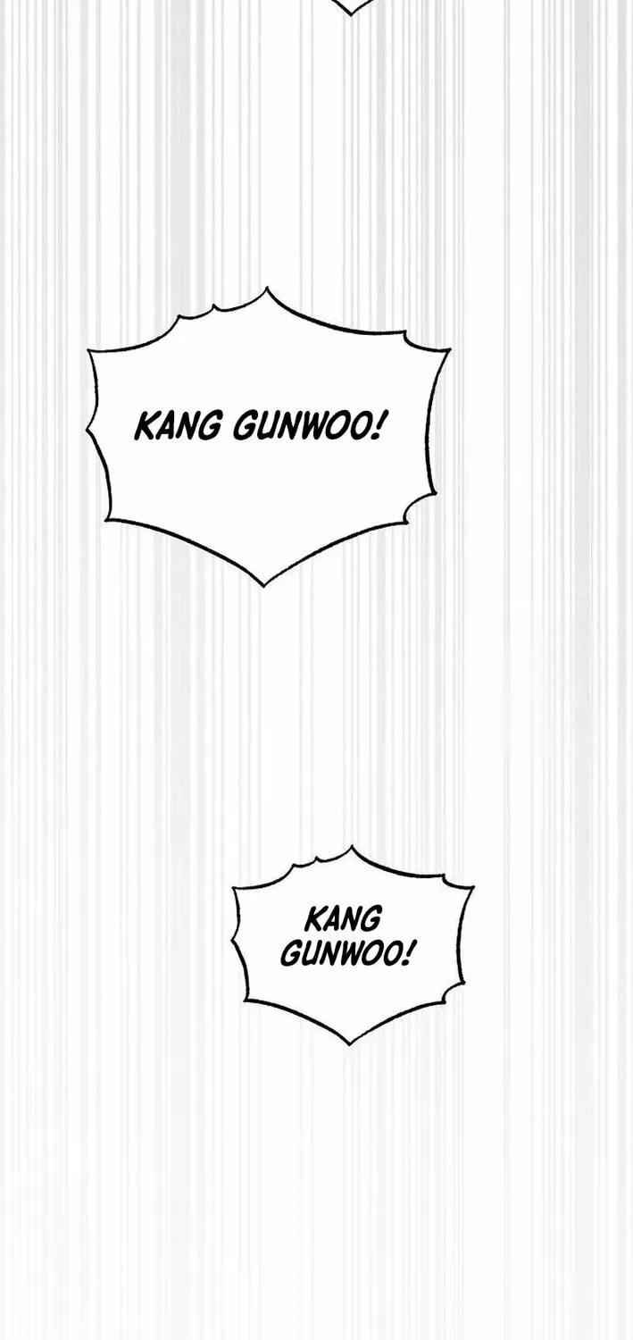 Read Genius Hitter Hits Fastball chapter 80 image 37 on Lezhin