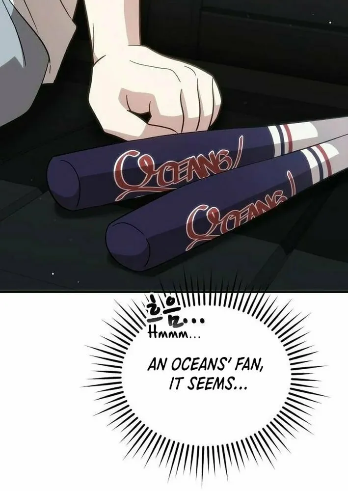 Read Genius Hitter Hits Fastball chapter 80 image 48 on Lezhin