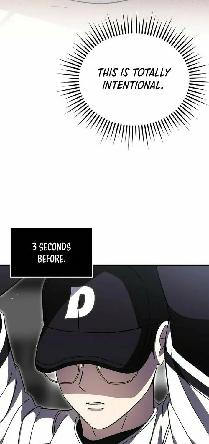 Read Genius Hitter Hits Fastball chapter 80 image 5 on Lezhin