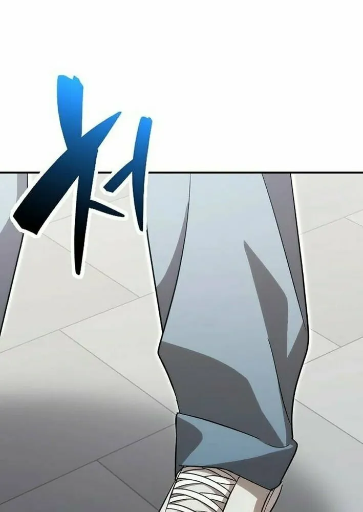 Read Genius Hitter Hits Fastball chapter 80 image 55 on Lezhin