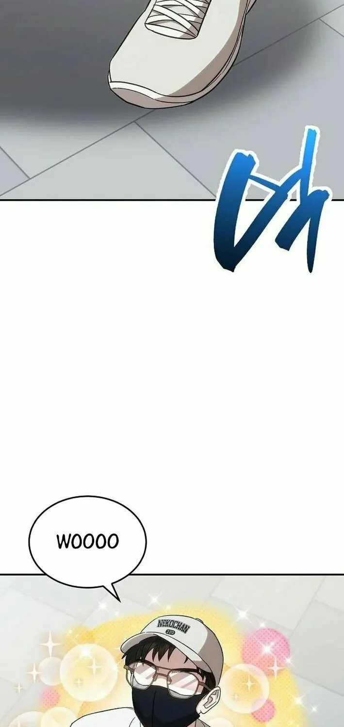 Read Genius Hitter Hits Fastball chapter 80 image 56 on Lezhin