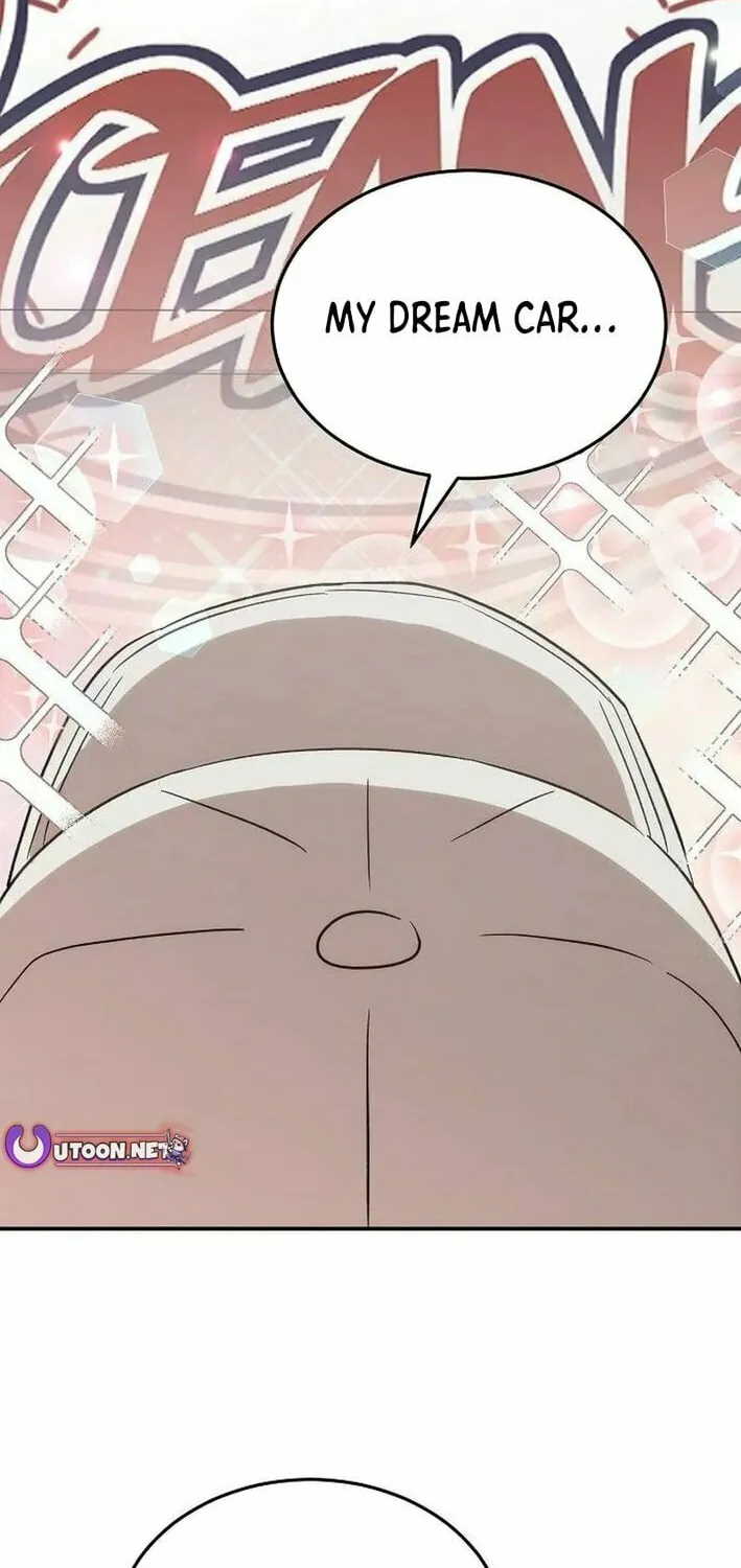 Read Genius Hitter Hits Fastball chapter 80 image 59 on Lezhin