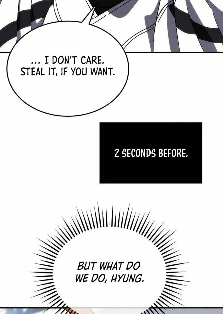 Read Genius Hitter Hits Fastball chapter 80 image 6 on Lezhin