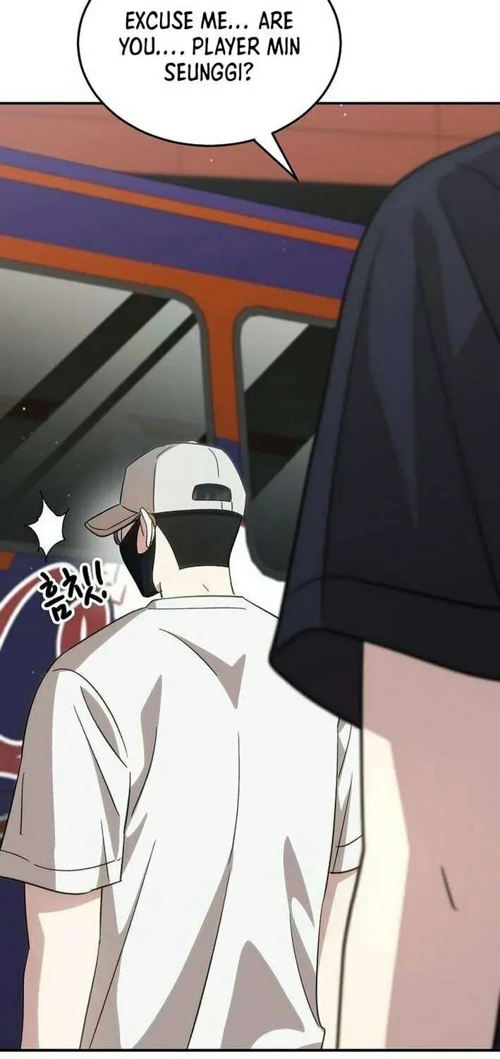 Read Genius Hitter Hits Fastball chapter 80 image 60 on Lezhin