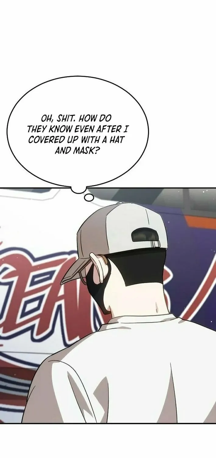Read Genius Hitter Hits Fastball chapter 80 image 61 on Lezhin