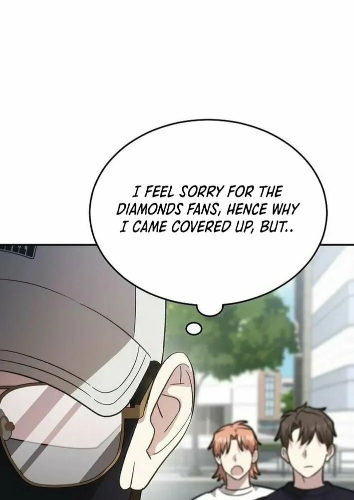 Read Genius Hitter Hits Fastball chapter 80 image 62 on Lezhin
