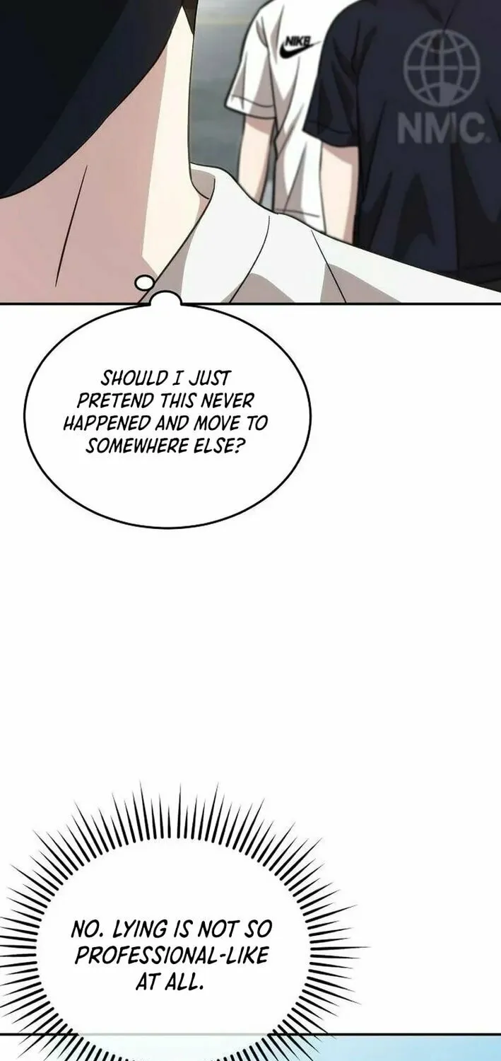 Read Genius Hitter Hits Fastball chapter 80 image 63 on Lezhin