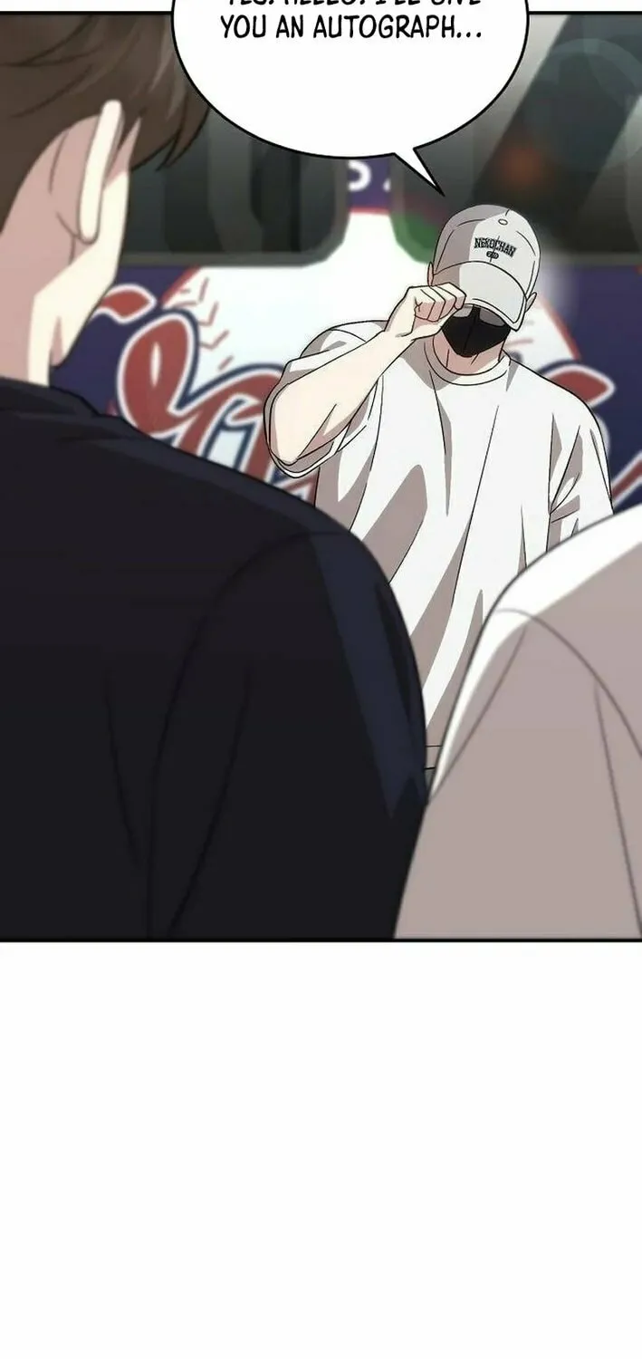 Read Genius Hitter Hits Fastball chapter 80 image 65 on Lezhin