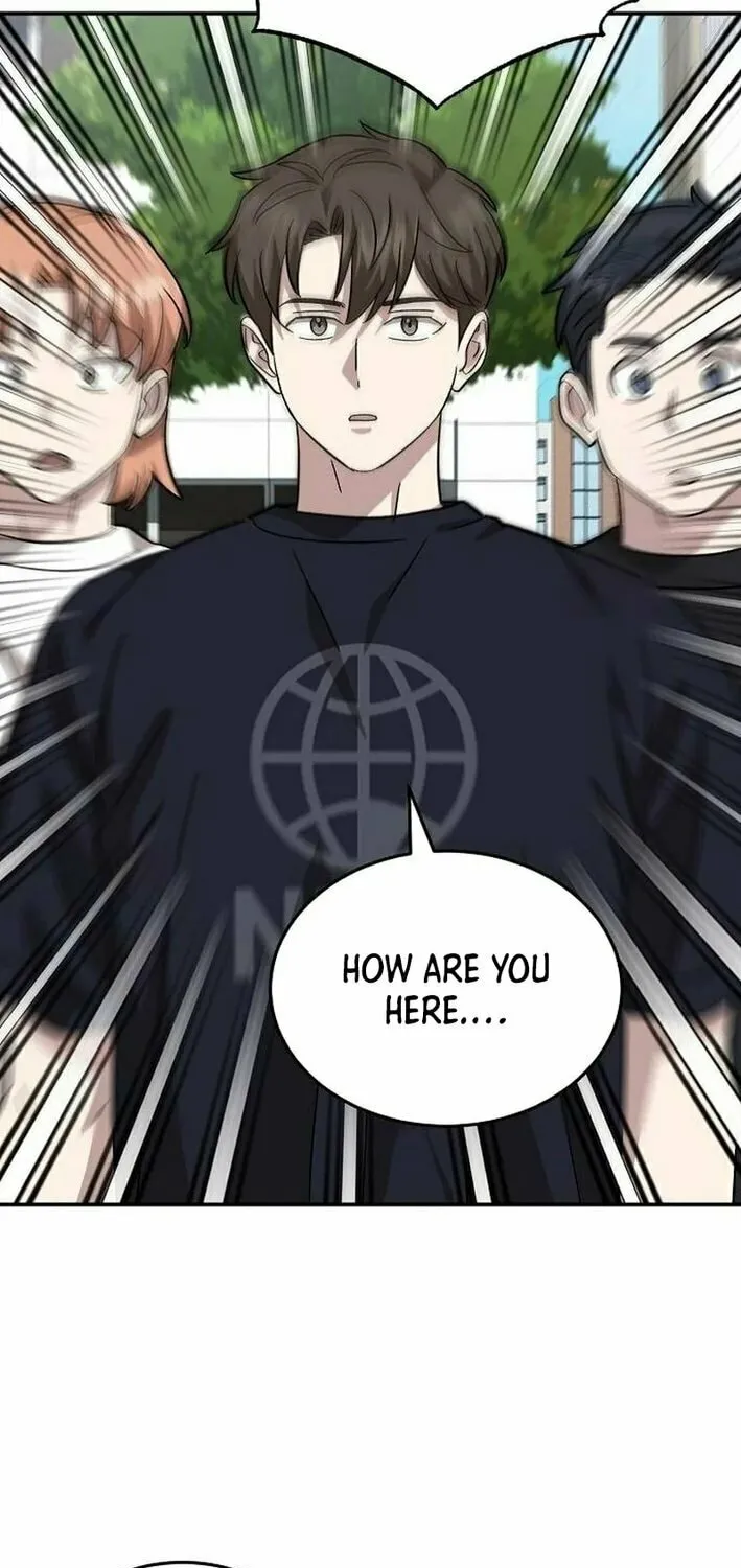 Read Genius Hitter Hits Fastball chapter 80 image 67 on Lezhin