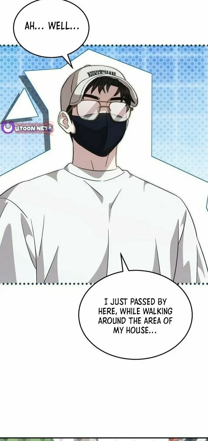 Read Genius Hitter Hits Fastball chapter 80 image 68 on Lezhin