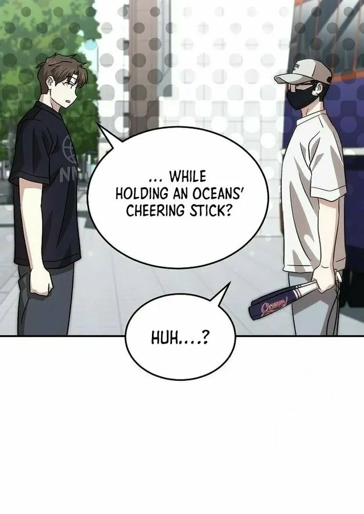 Read Genius Hitter Hits Fastball chapter 80 image 69 on Lezhin