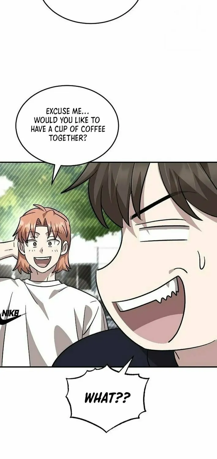 Read Genius Hitter Hits Fastball chapter 80 image 72 on Lezhin