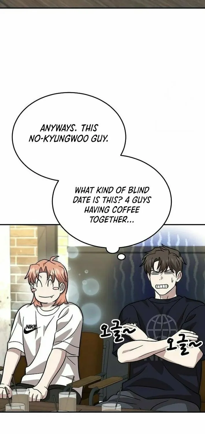 Read Genius Hitter Hits Fastball chapter 80 image 74 on Lezhin