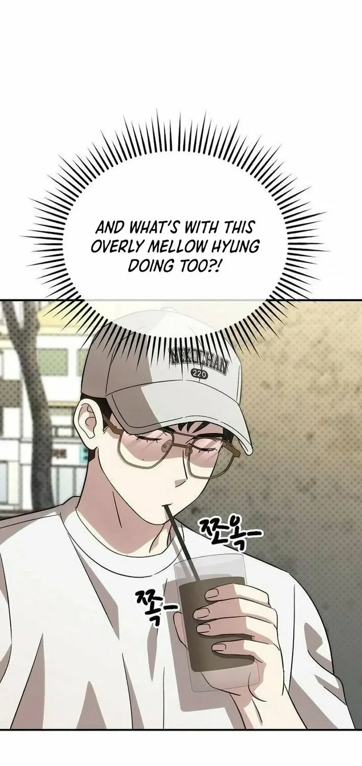 Read Genius Hitter Hits Fastball chapter 80 image 75 on Lezhin