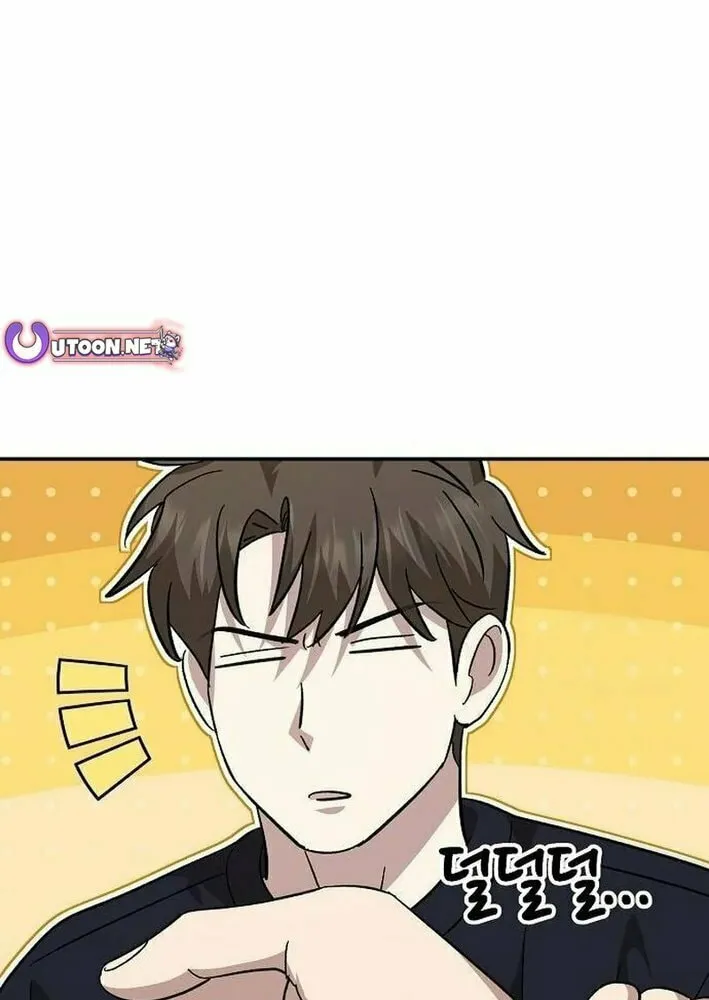 Read Genius Hitter Hits Fastball chapter 80 image 76 on Lezhin