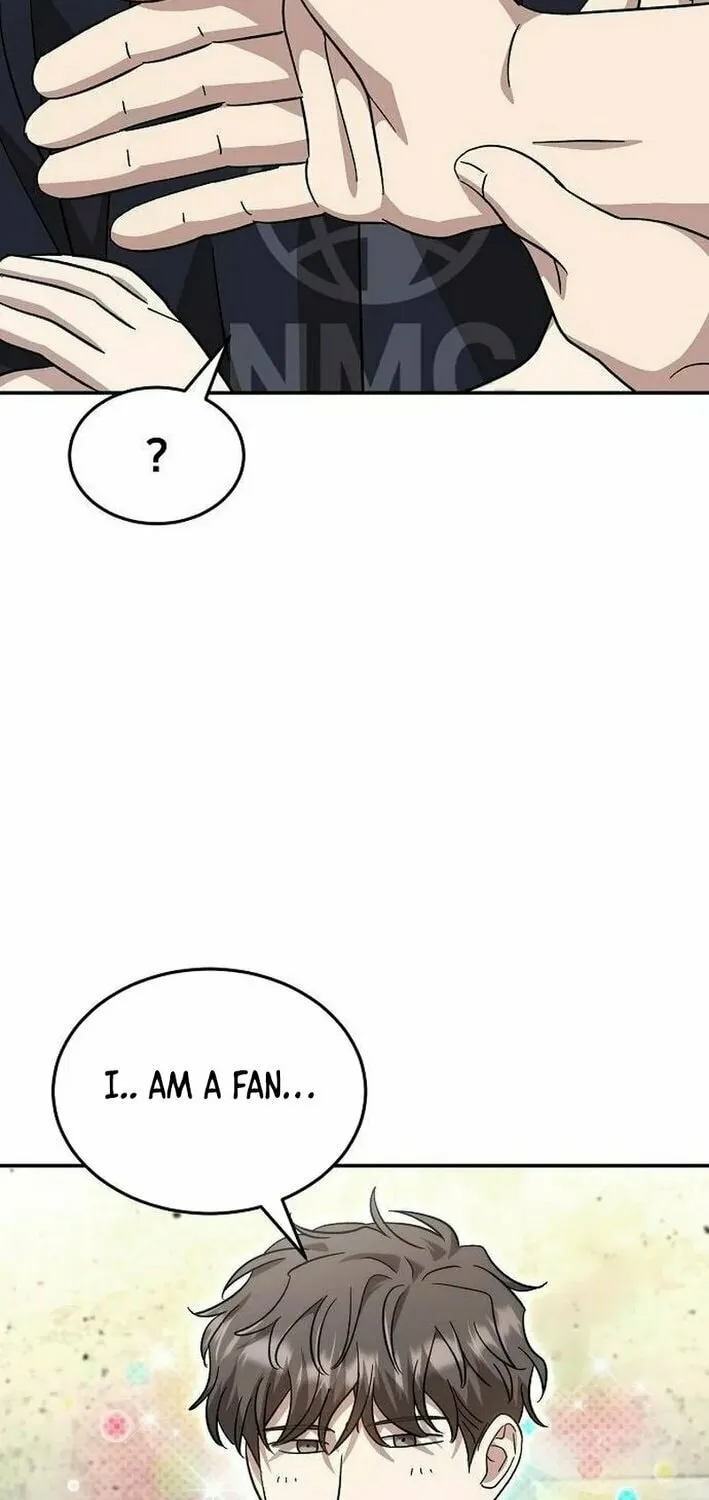 Read Genius Hitter Hits Fastball chapter 80 image 77 on Lezhin