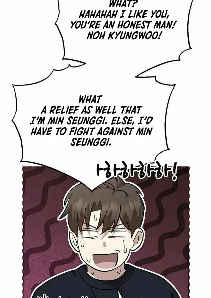 Read Genius Hitter Hits Fastball chapter 80 image 83 on Lezhin