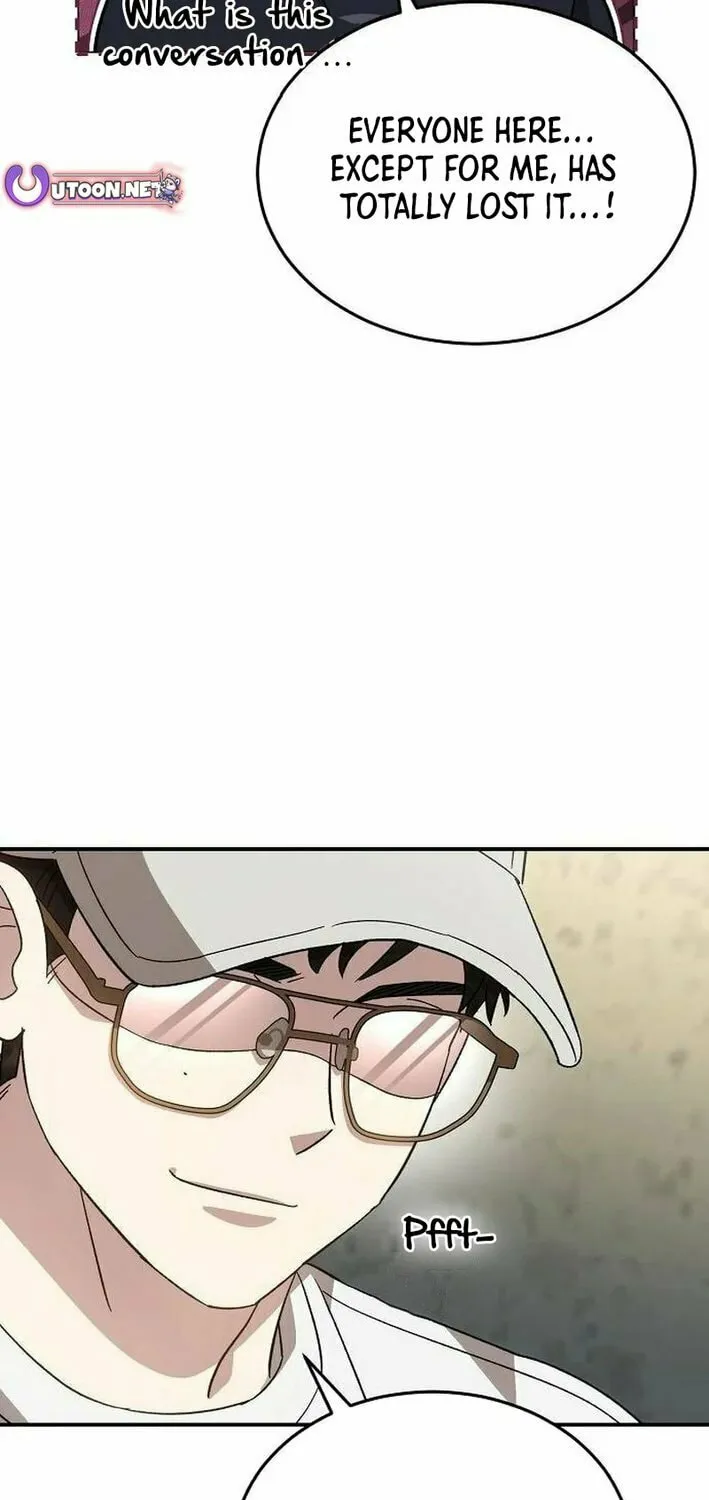Read Genius Hitter Hits Fastball chapter 80 image 84 on Lezhin
