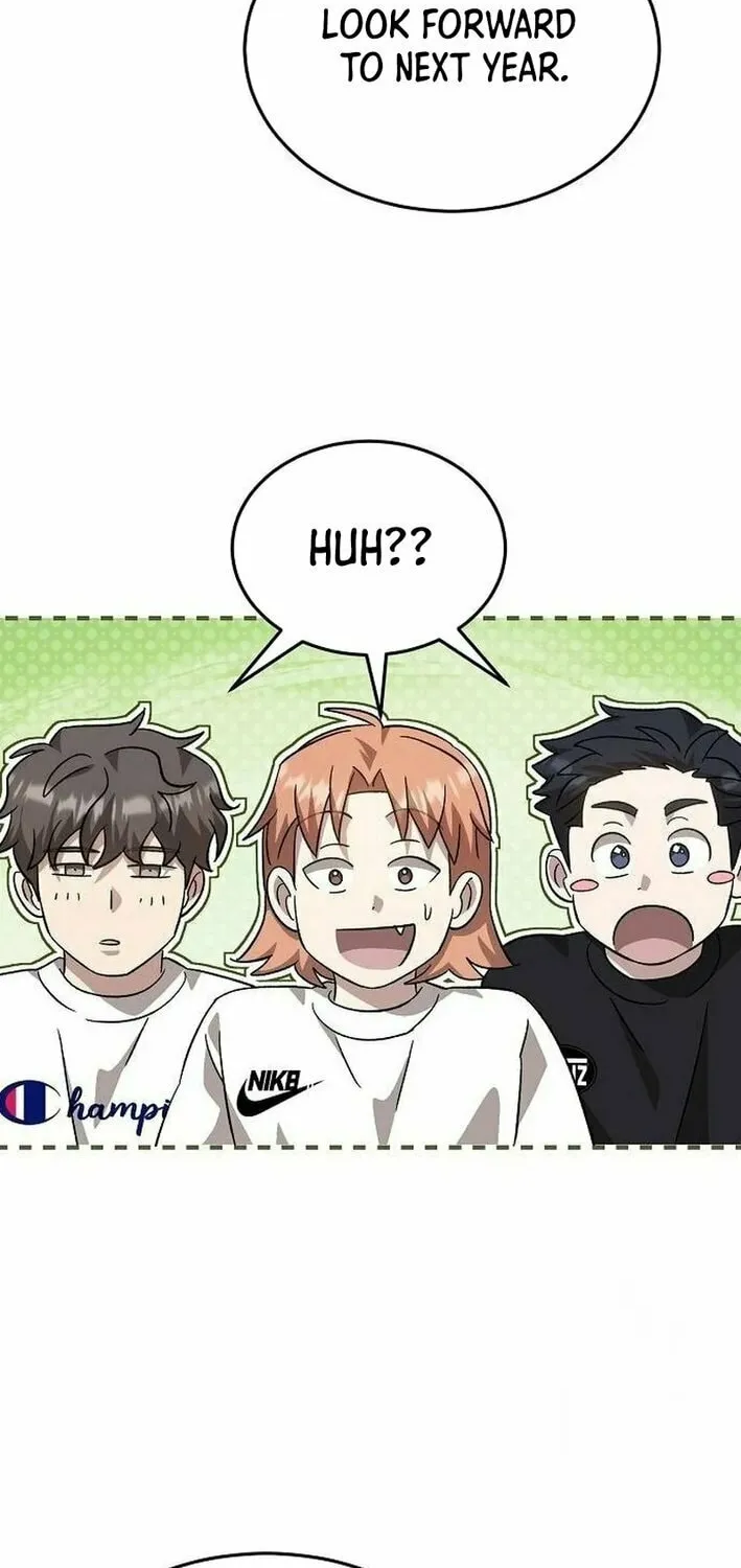 Read Genius Hitter Hits Fastball chapter 80 image 85 on Lezhin