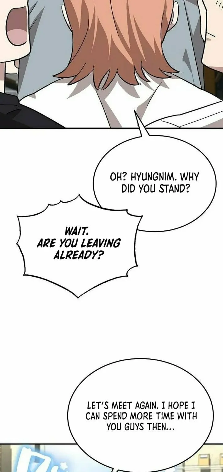 Read Genius Hitter Hits Fastball chapter 80 image 87 on Lezhin