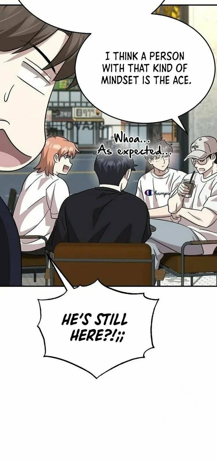 Read Genius Hitter Hits Fastball chapter 80 image 93 on Lezhin