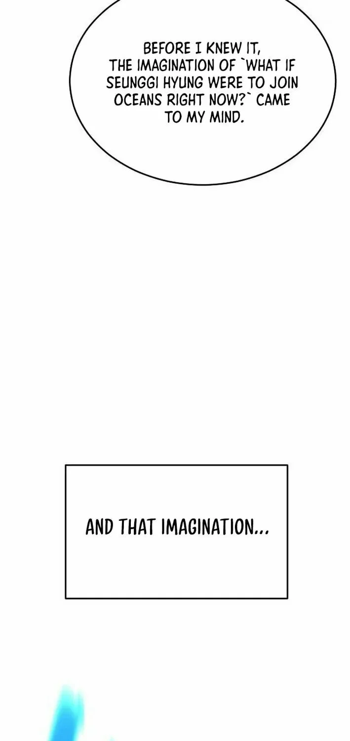 Read Genius Hitter Hits Fastball chapter 80 image 95 on Lezhin