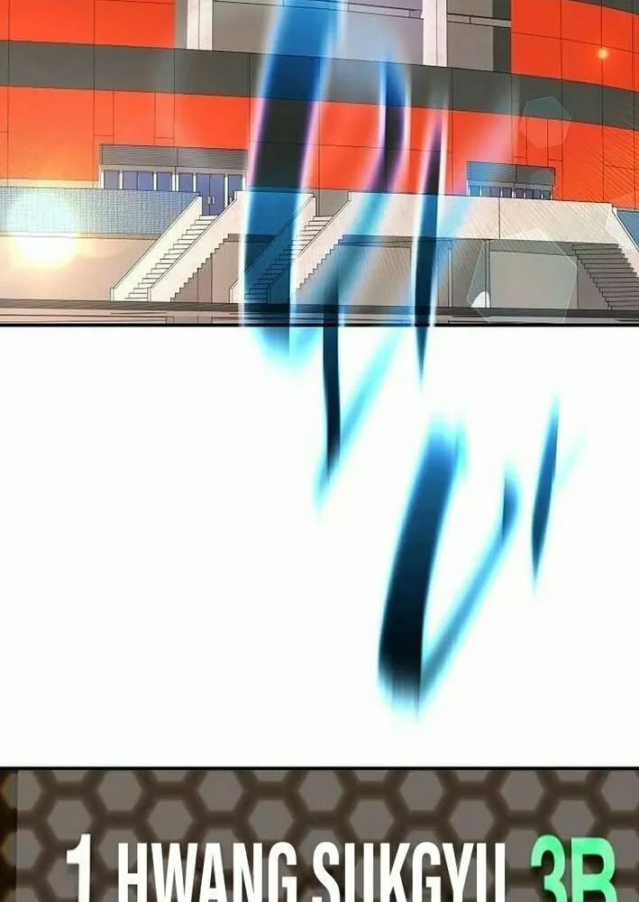 Read Genius Hitter Hits Fastball chapter 80 image 97 on Lezhin