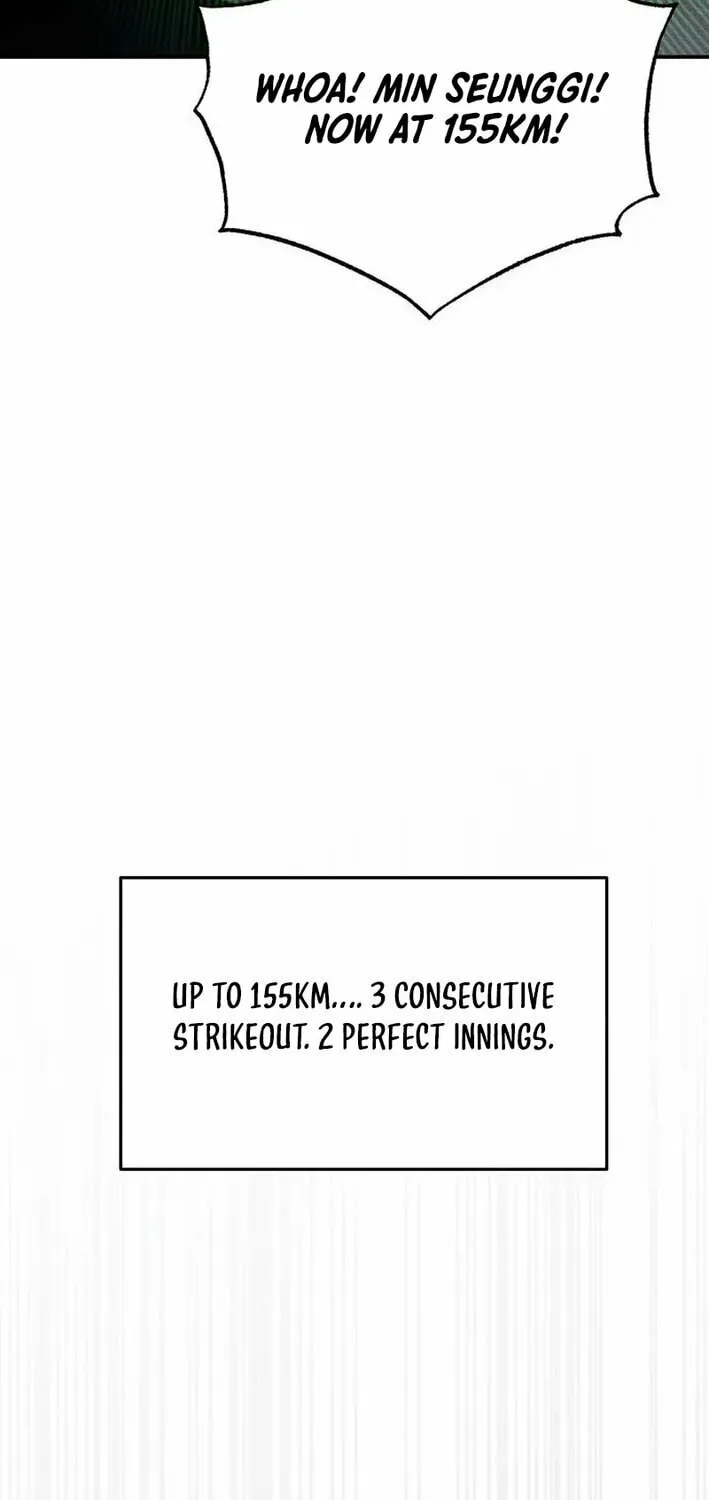 Read Genius Hitter Hits Fastball chapter 81 image 100 on Lezhin
