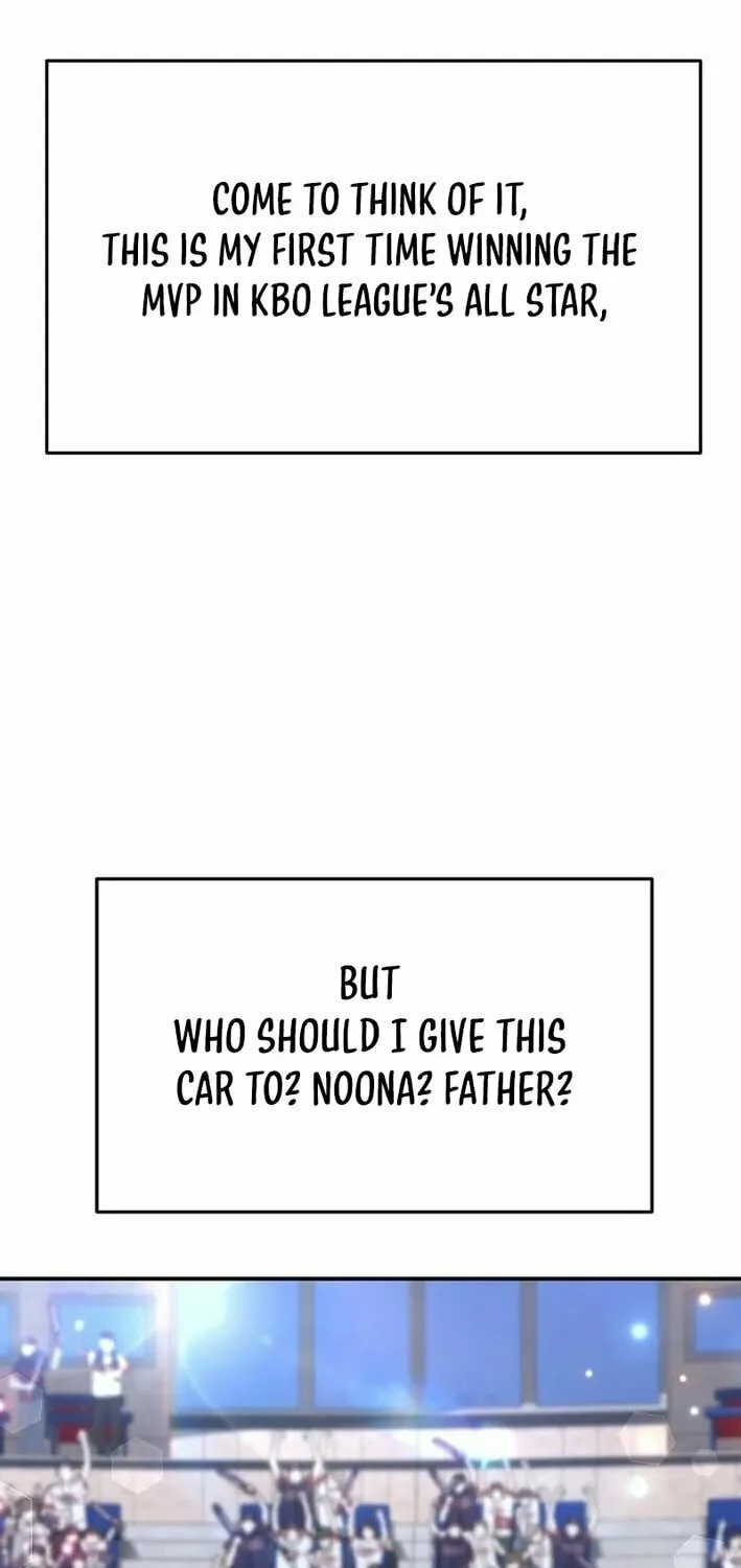 Read Genius Hitter Hits Fastball chapter 81 image 105 on Lezhin