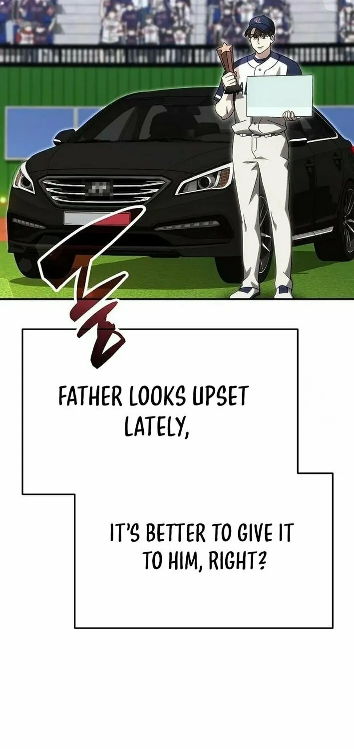 Read Genius Hitter Hits Fastball chapter 81 image 106 on Lezhin