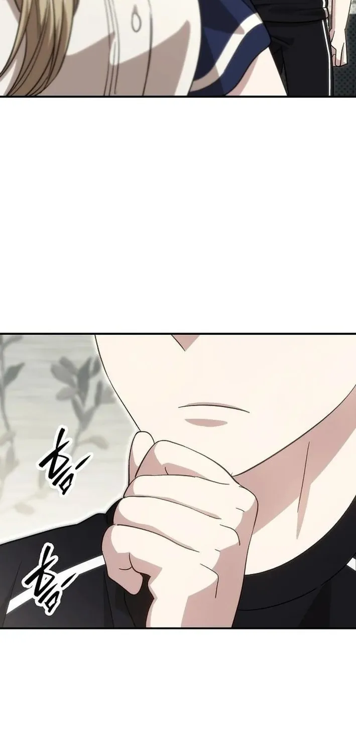 Read Genius Hitter Hits Fastball chapter 81 image 11 on Lezhin