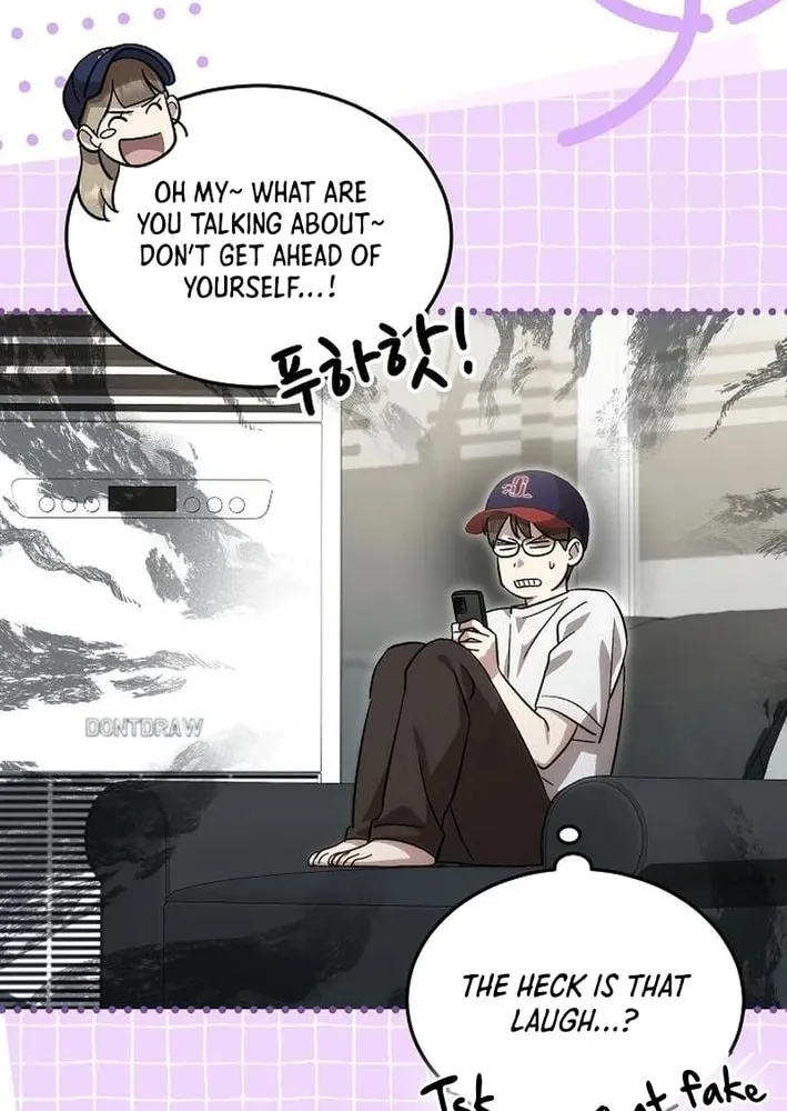 Read Genius Hitter Hits Fastball chapter 81 image 13 on Lezhin