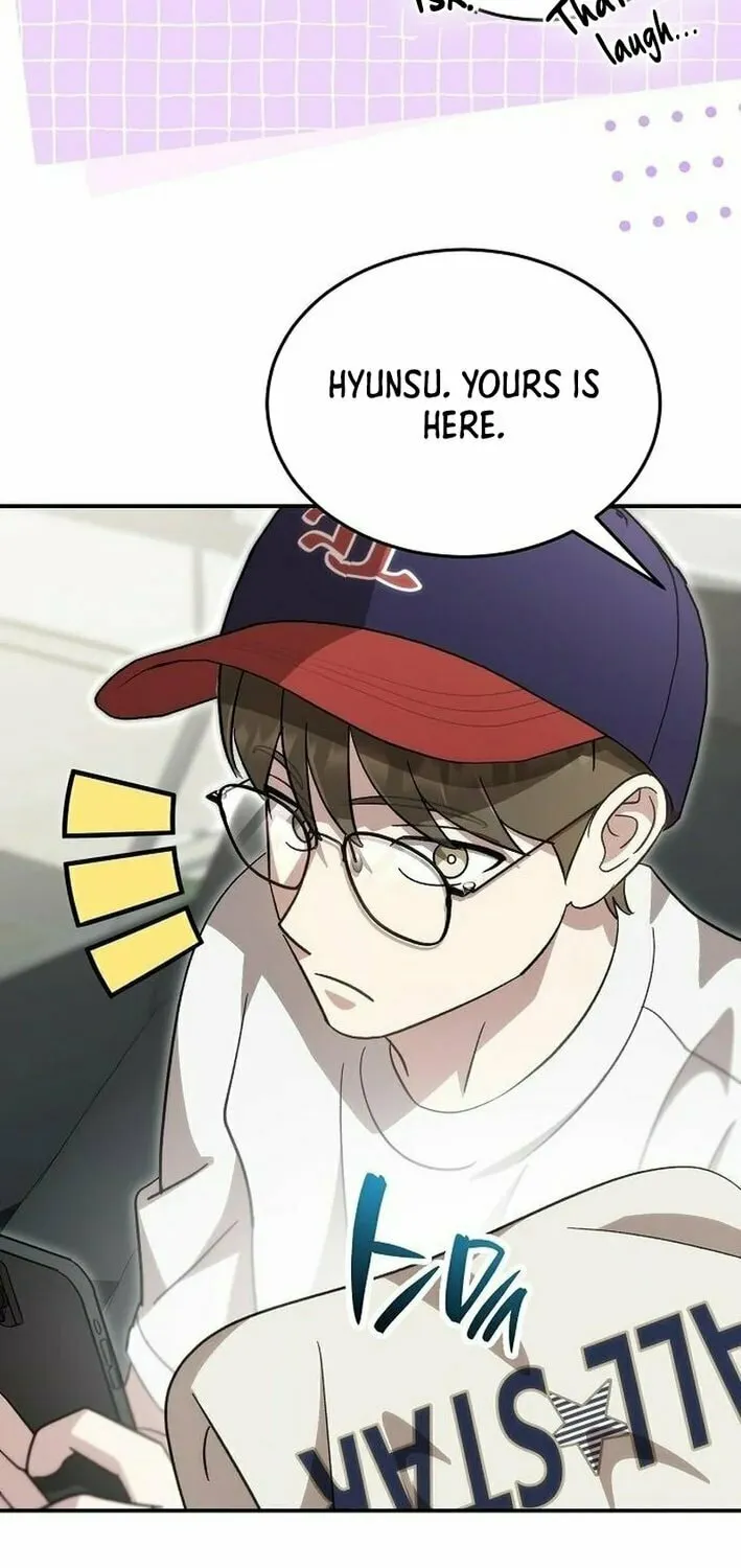 Read Genius Hitter Hits Fastball chapter 81 image 14 on Lezhin