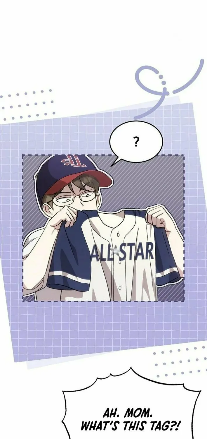 Read Genius Hitter Hits Fastball chapter 81 image 15 on Lezhin