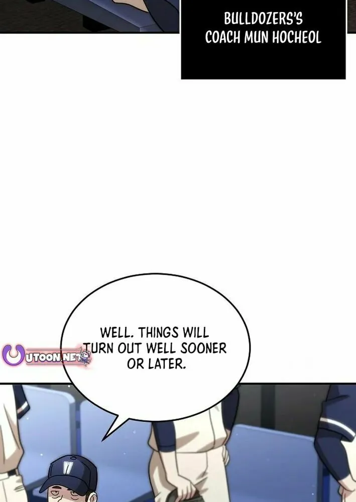 Read Genius Hitter Hits Fastball chapter 81 image 27 on Lezhin