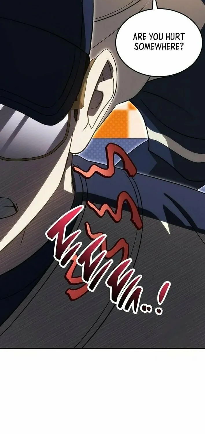 Read Genius Hitter Hits Fastball chapter 81 image 32 on Lezhin