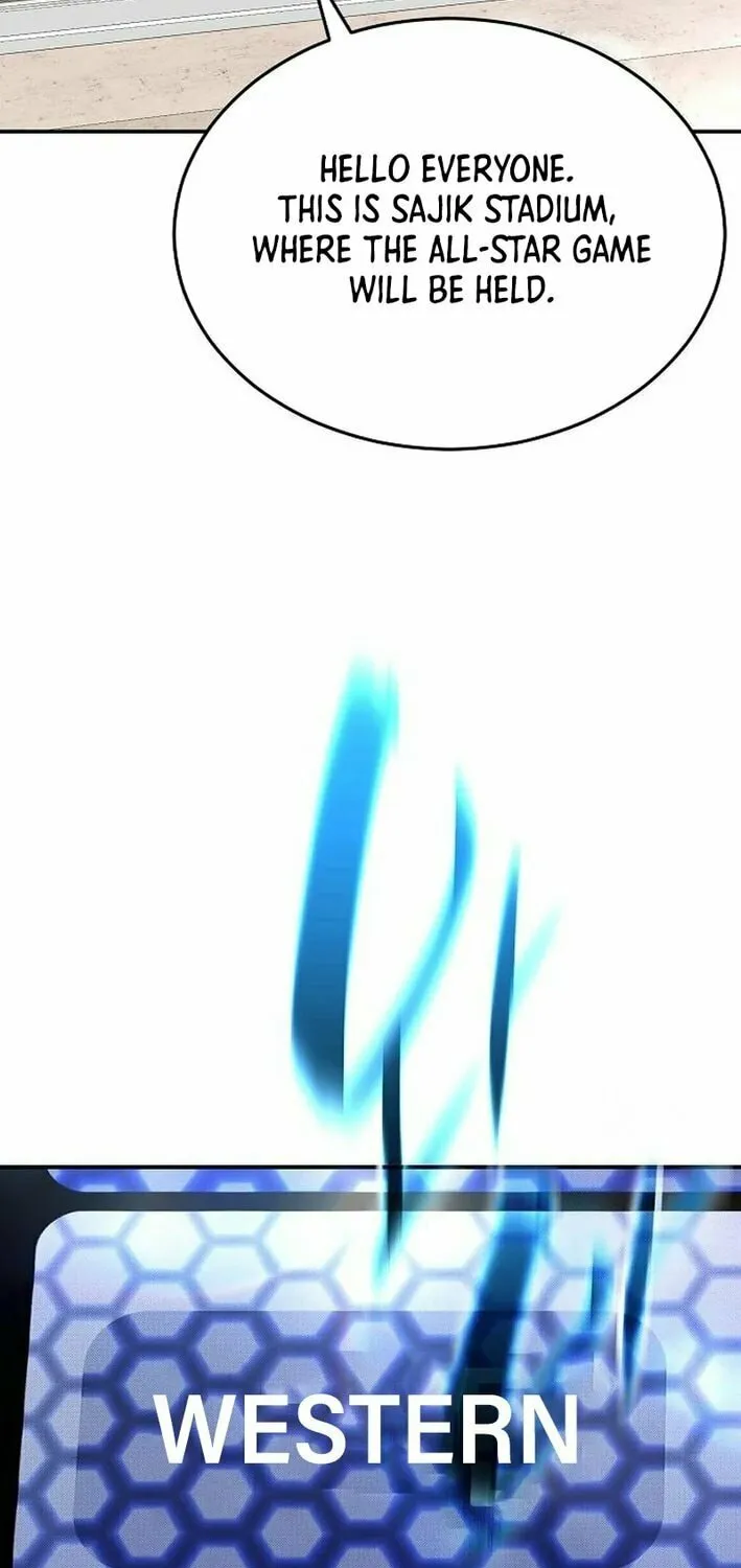 Read Genius Hitter Hits Fastball chapter 81 image 42 on Lezhin