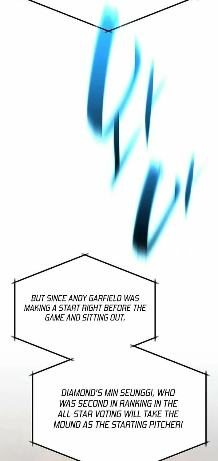 Read Genius Hitter Hits Fastball chapter 81 image 46 on Lezhin