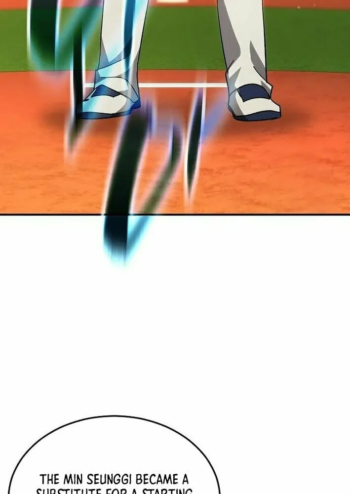 Read Genius Hitter Hits Fastball chapter 81 image 48 on Lezhin