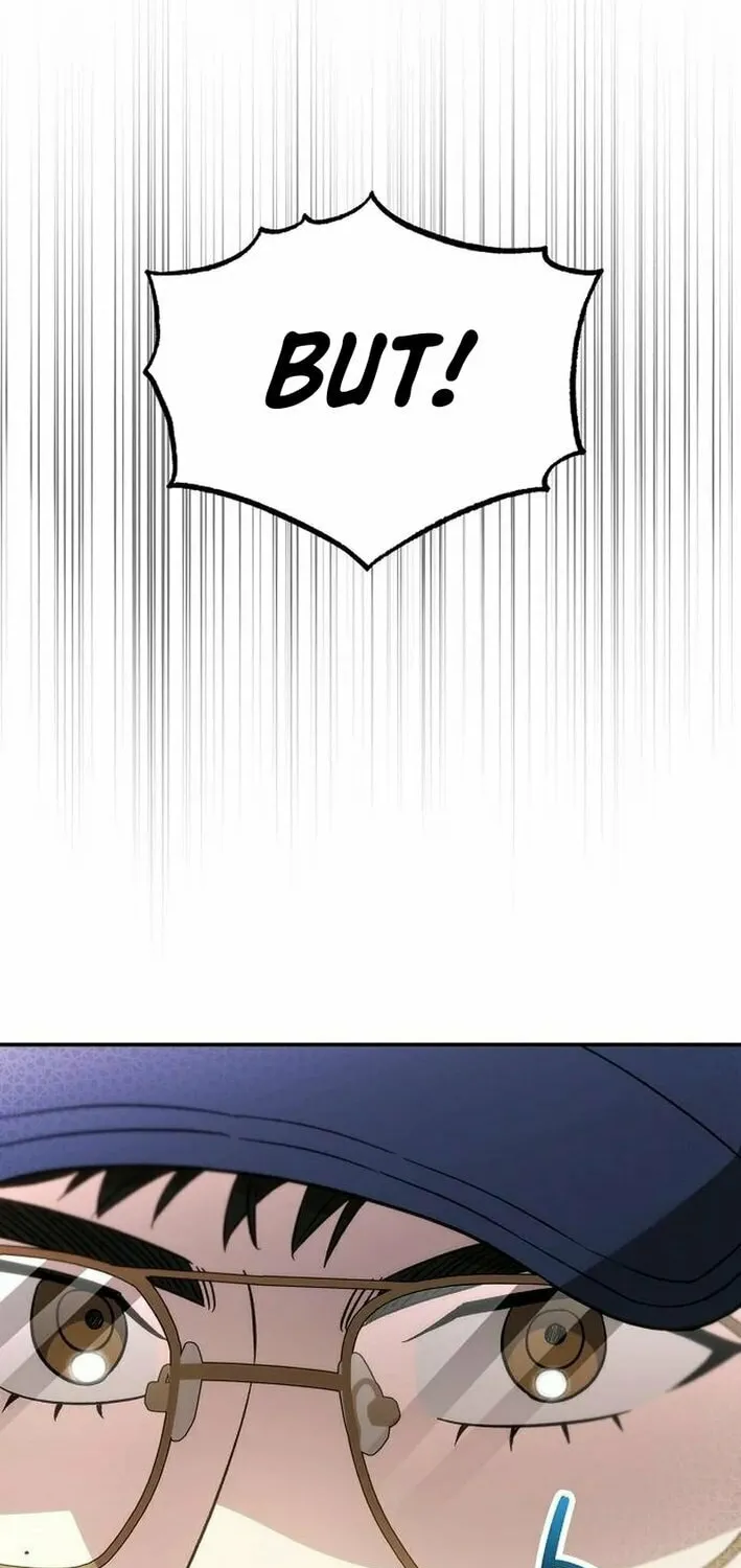 Read Genius Hitter Hits Fastball chapter 81 image 50 on Lezhin