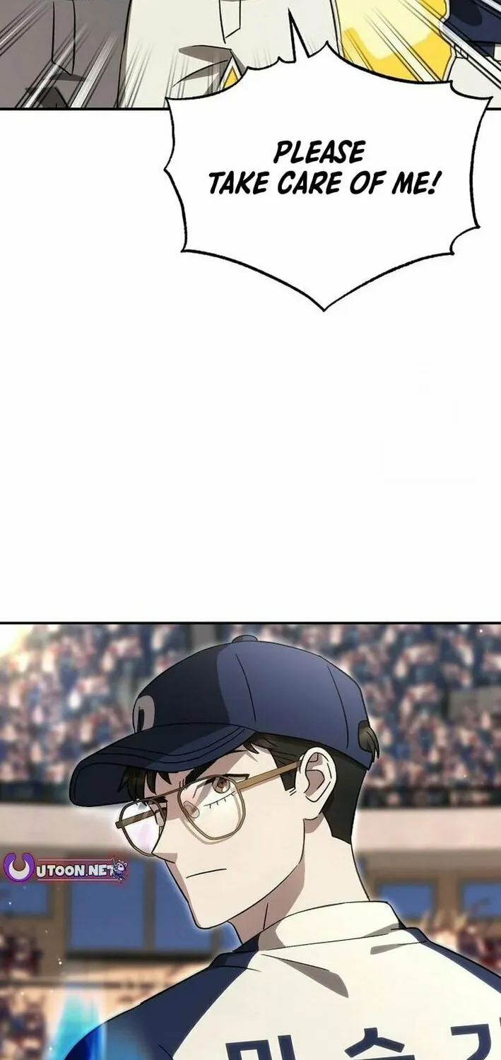 Read Genius Hitter Hits Fastball chapter 81 image 52 on Lezhin