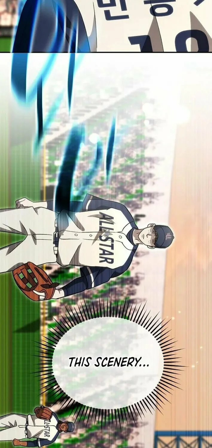Read Genius Hitter Hits Fastball chapter 81 image 53 on Lezhin
