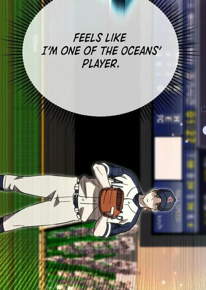 Read Genius Hitter Hits Fastball chapter 81 image 55 on Lezhin
