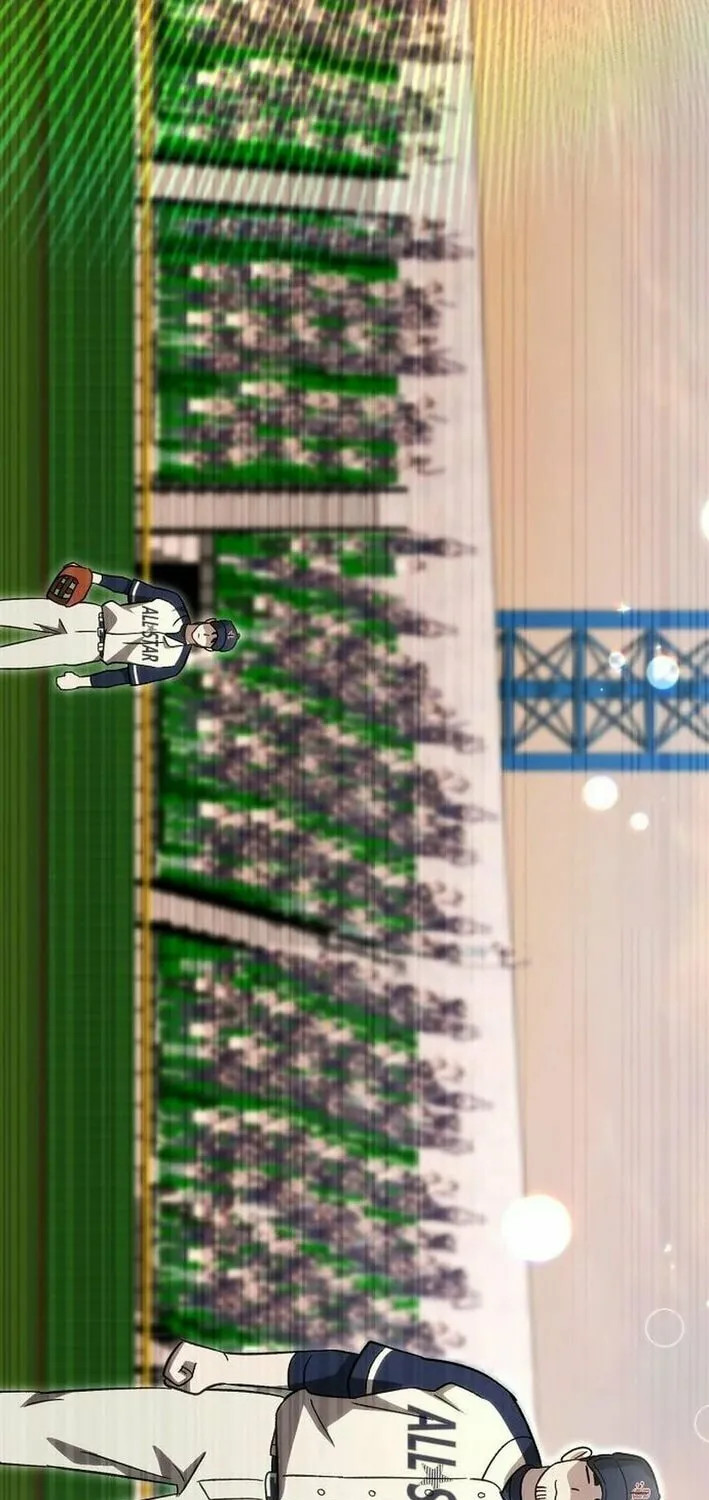 Read Genius Hitter Hits Fastball chapter 81 image 56 on Lezhin