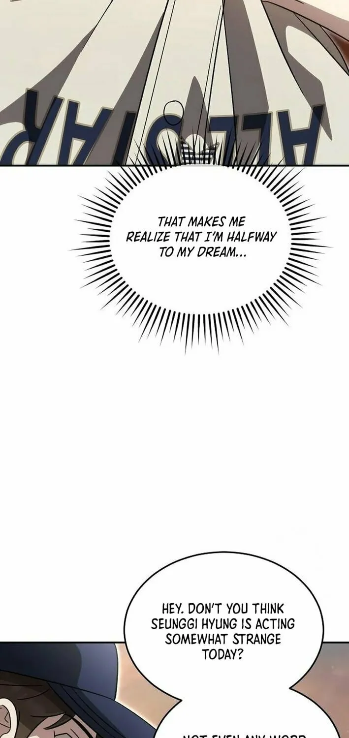 Read Genius Hitter Hits Fastball chapter 81 image 58 on Lezhin