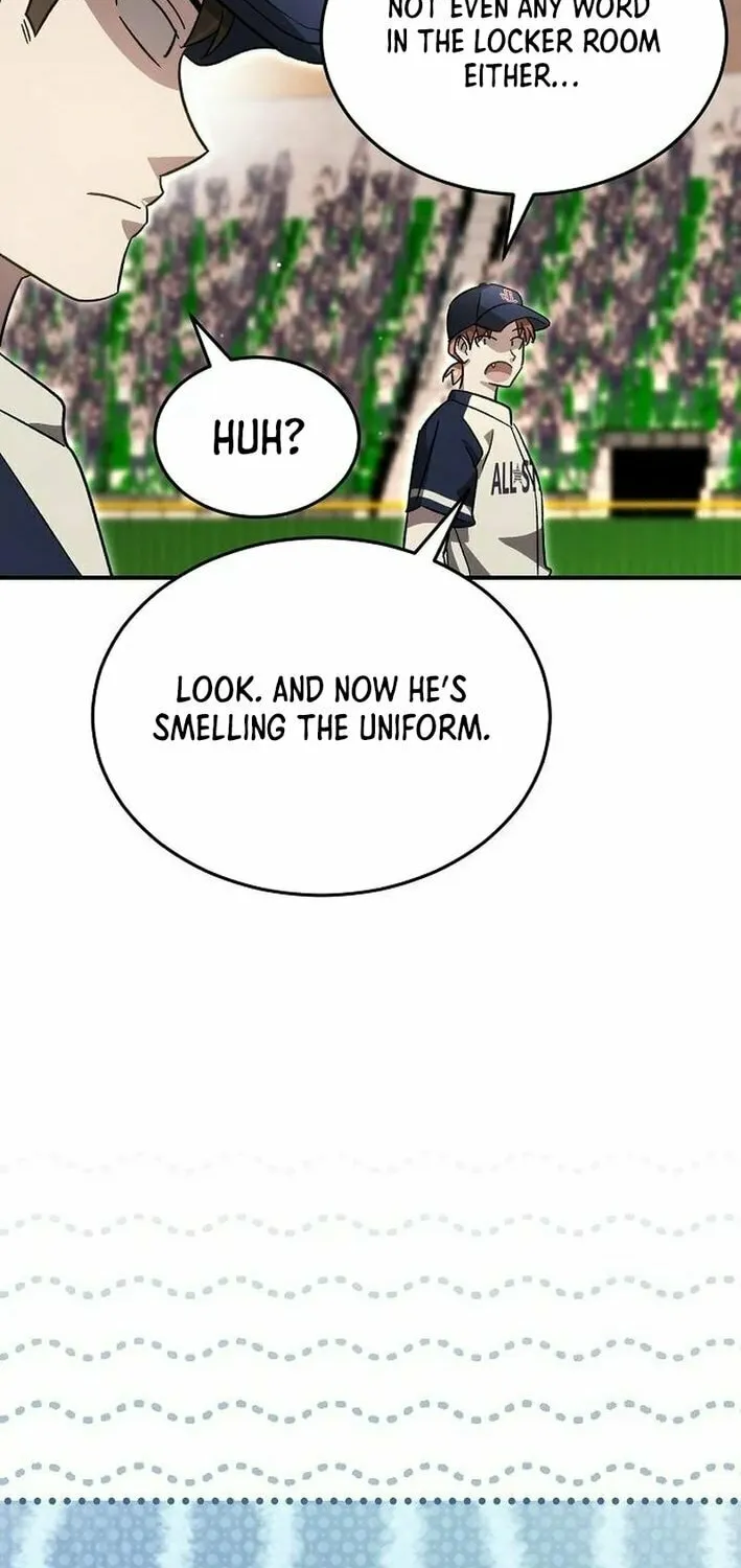 Read Genius Hitter Hits Fastball chapter 81 image 59 on Lezhin