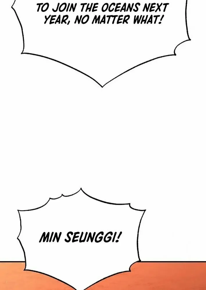Read Genius Hitter Hits Fastball chapter 81 image 62 on Lezhin