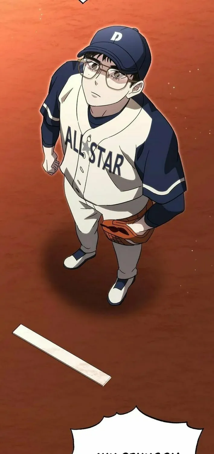 Read Genius Hitter Hits Fastball chapter 81 image 63 on Lezhin