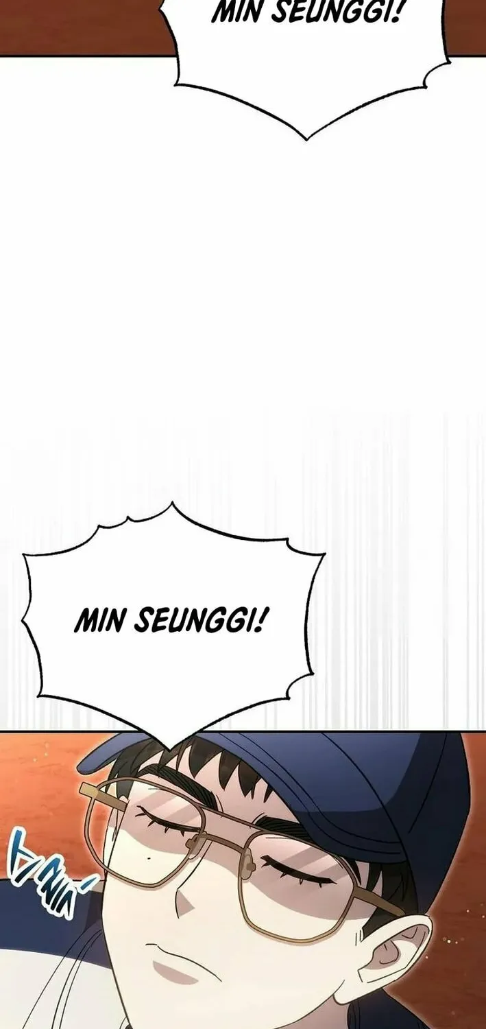 Read Genius Hitter Hits Fastball chapter 81 image 64 on Lezhin
