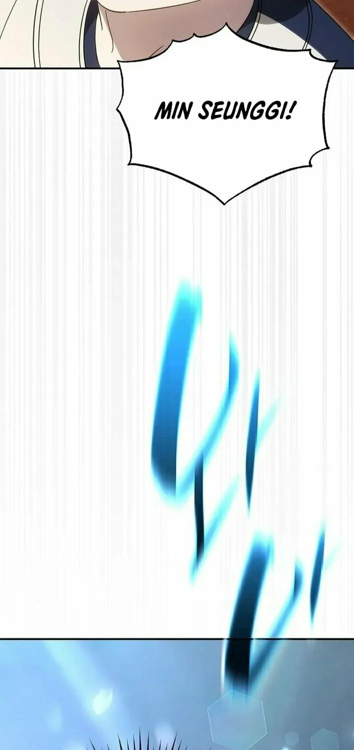 Read Genius Hitter Hits Fastball chapter 81 image 65 on Lezhin